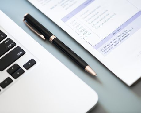 Odpady komunalne – rok 2022