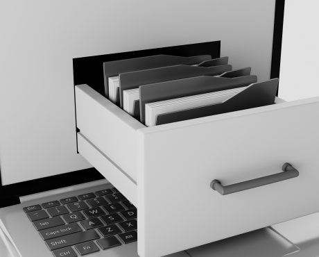 Obowiązek wpisu do rejestru BDO