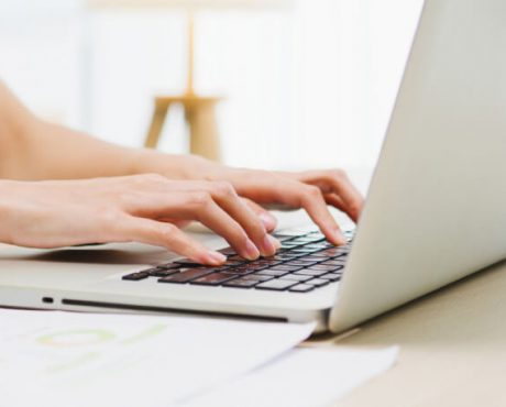 Zoom – jak dołączyć do spotkania