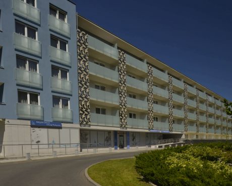 Kolobrzeg Aquarius2.