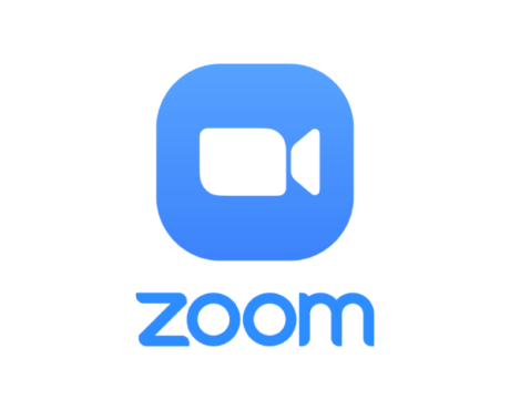 Zoom – poradnik uczestnika zebrania online