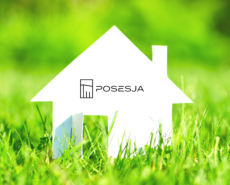 CEEB – lokale z własnym źródłem ciepła