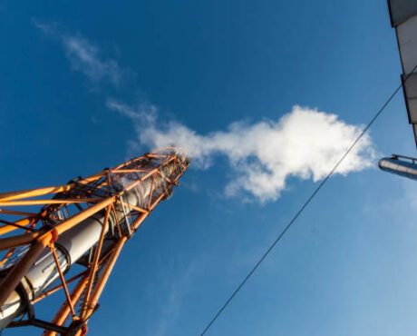 Podwyżki cen ciepła – MEC Kołobrzeg