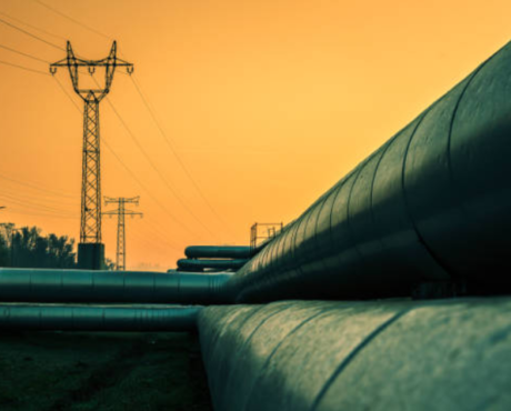 Ciepło systemowe – program osłonowy