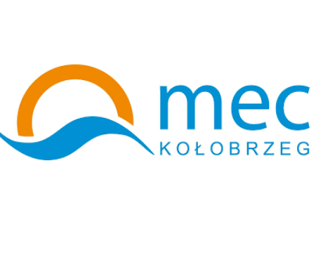 MEC Kołobrzeg – aktualizacja cen ciepła 16.11.2022