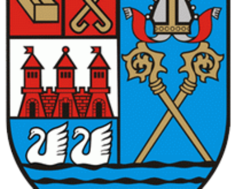 Apel Miasta Kołobrzeg