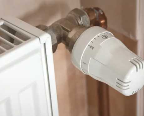 Nowelizacja ustawy – maksymalne ceny ciepła