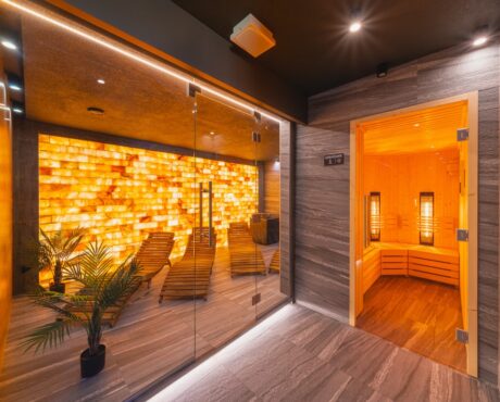 Apartamenty Kasprowicza 1.2