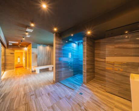 Apartamenty Kasprowicza 1.3